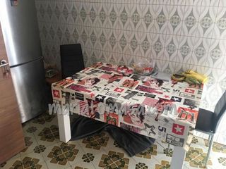 Piso en venta en Sestao