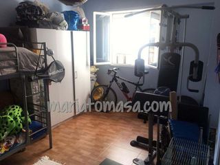 Piso en venta en Sestao