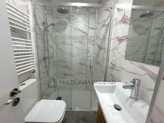 Piso en venta en Gamonal en Burgos