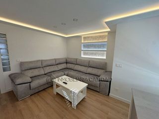 Piso en venta en Gamonal en Burgos