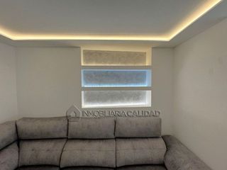 Piso en venta en Gamonal en Burgos