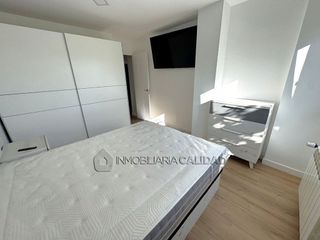 Piso en venta en Gamonal en Burgos