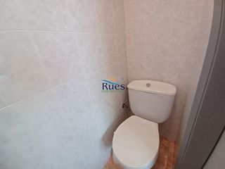 Piso en venta en Nules