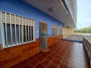 Piso en venta en Nules