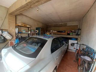 Piso en venta en Nules
