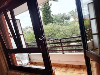 Piso en venta en Berango