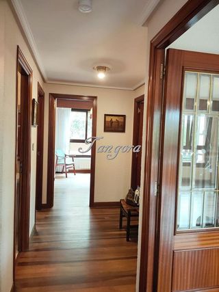 Piso en venta en Berango
