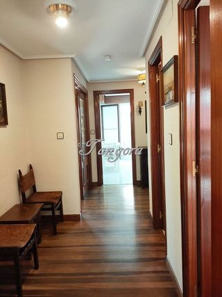 Piso en venta en Berango