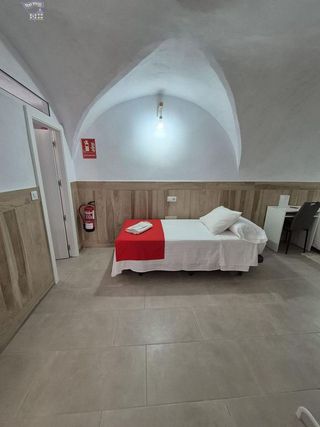 Piso en venta en Arcos de la Frontera