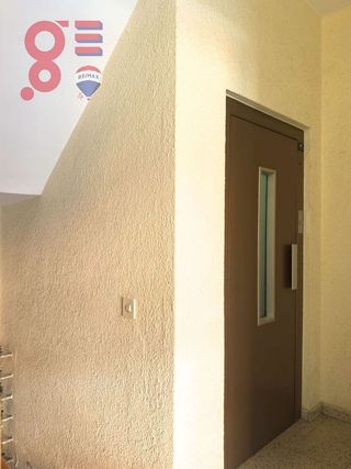 Piso en venta en Centro en Ponferrada