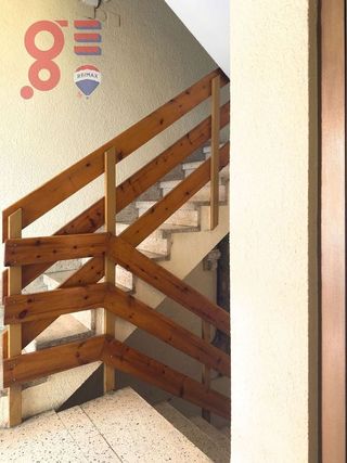 Piso en venta en Centro en Ponferrada