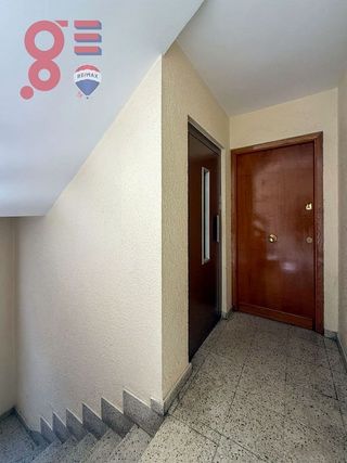 Piso en venta en Centro en Ponferrada