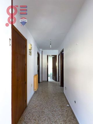 Piso en venta en Centro en Ponferrada