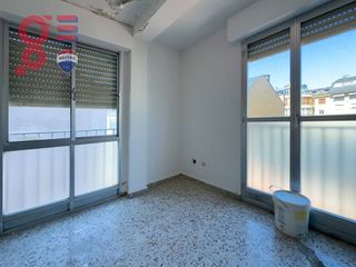Piso en venta en Centro en Ponferrada