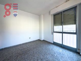 Piso en venta en Centro en Ponferrada