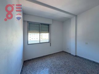 Piso en venta en Centro en Ponferrada
