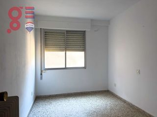Piso en venta en Centro en Ponferrada