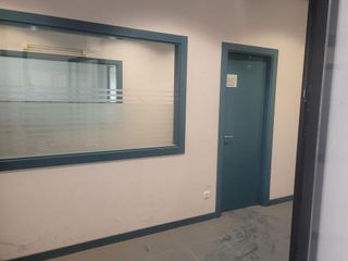 Local comercial en venta en Tafalla