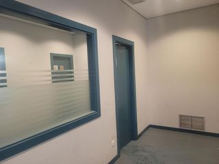 Local comercial en venta en Tafalla