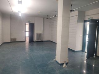 Local comercial en venta en Tafalla