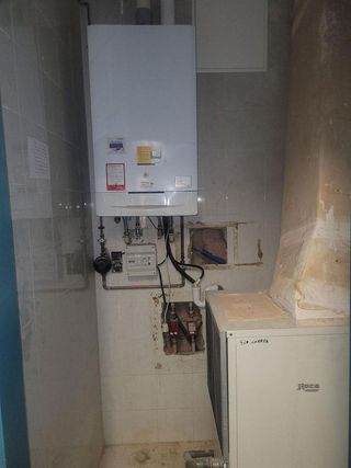 Local comercial en venta en Tafalla