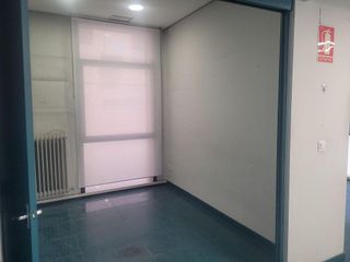 Local comercial en venta en Tafalla