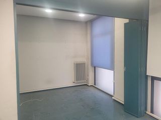 Local comercial en venta en Tafalla