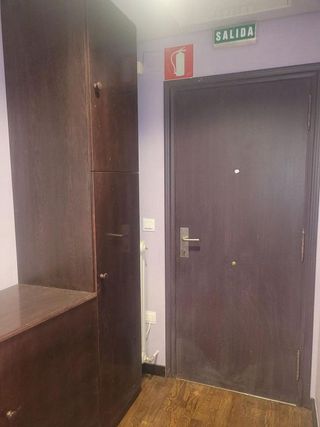 Local comercial en venta en Tafalla