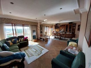 Piso en venta en San Fernando - Carretera de Valencia en Cuenca