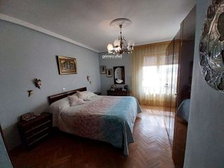 Piso en venta en San Fernando - Carretera de Valencia en Cuenca