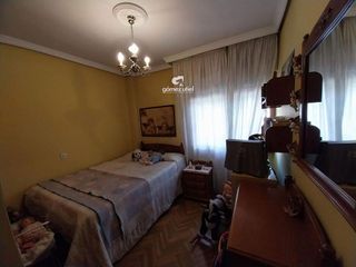 Piso en venta en San Fernando - Carretera de Valencia en Cuenca