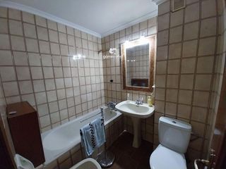 Piso en venta en San Fernando - Carretera de Valencia en Cuenca