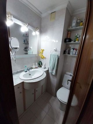 Piso en venta en San Fernando - Carretera de Valencia en Cuenca