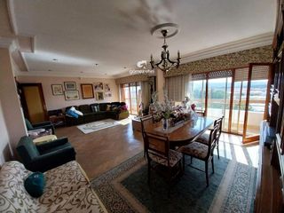 Piso en venta en San Fernando - Carretera de Valencia en Cuenca