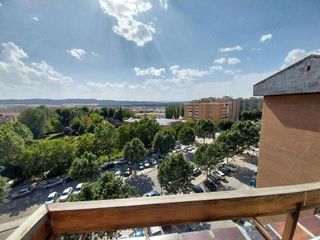 Piso en venta en San Fernando - Carretera de Valencia en Cuenca