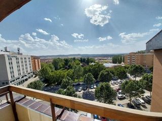 Piso en venta en San Fernando - Carretera de Valencia en Cuenca