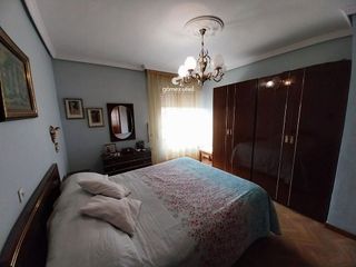 Piso en venta en San Fernando - Carretera de Valencia en Cuenca