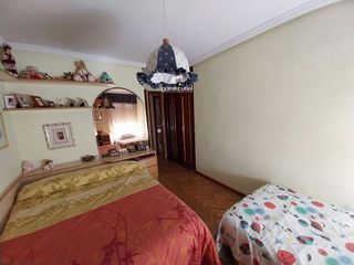 Piso en venta en San Fernando - Carretera de Valencia en Cuenca