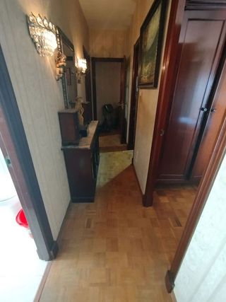 Ático en venta en Zona Bahía Blanca en Cádiz