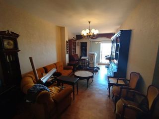 Ático en venta en Zona Bahía Blanca en Cádiz