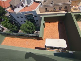 Ático en venta en Zona Bahía Blanca en Cádiz