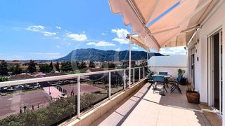 Ático en venta en Les Marines/Las Marinas en Dénia