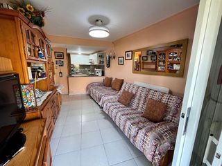 Piso en venta en Plaça Europa i Covamar en Salou