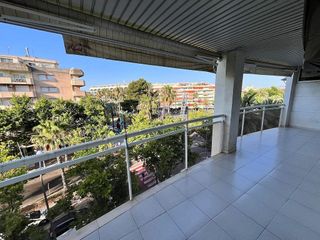 Piso en venta en Plaça Europa i Covamar en Salou