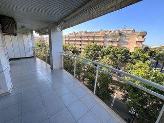 Piso en venta en Plaça Europa i Covamar en Salou
