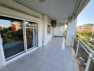 Piso en venta en Plaça Europa i Covamar en Salou