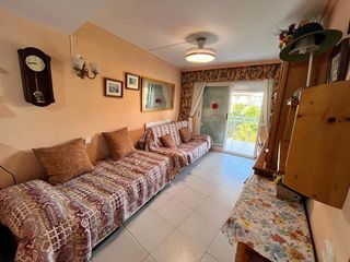 Piso en venta en Plaça Europa i Covamar en Salou