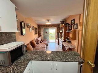 Piso en venta en Plaça Europa i Covamar en Salou