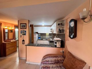 Piso en venta en Plaça Europa i Covamar en Salou