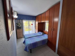 Piso en venta en Plaça Europa i Covamar en Salou